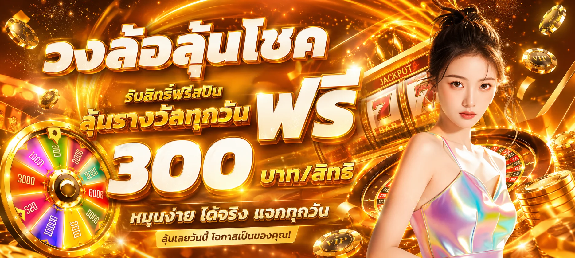 ติดต่อ AMSIEN แอดมิน 24 ชั่วโมง ทางเข้าล่าสุด