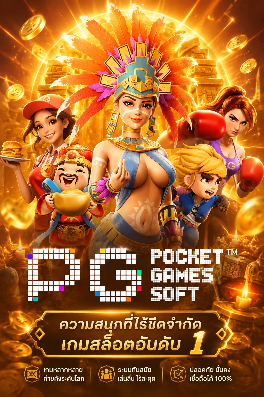 วิธีเลือกสล็อตแตกง่ายบน AMSIEN