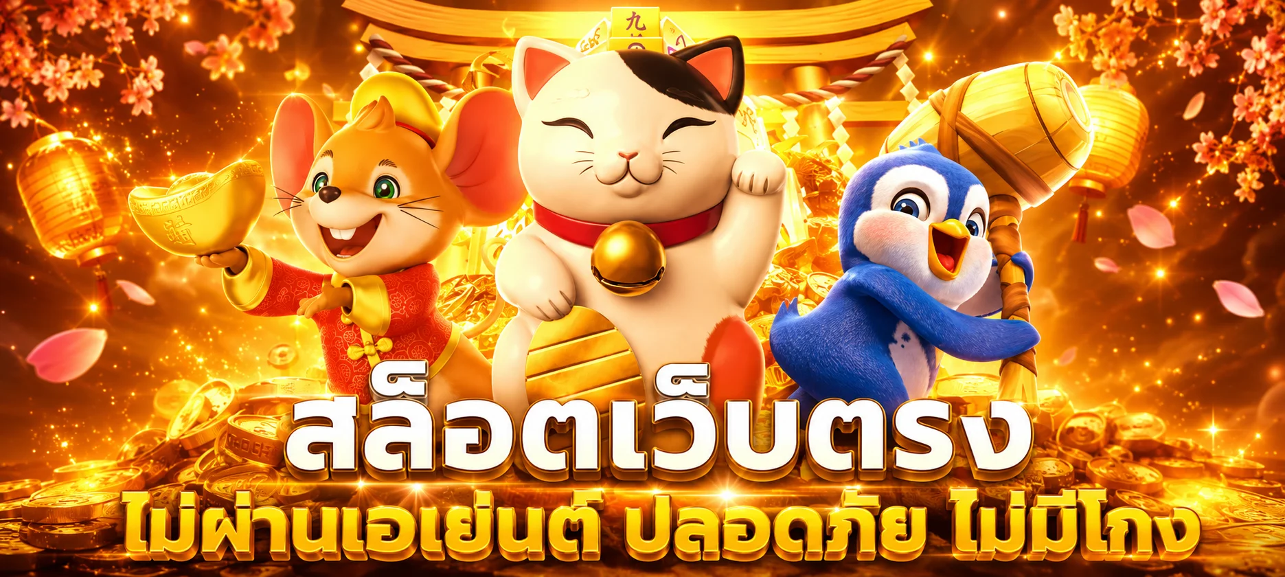 AMSIEN เว็บตรงไม่ผ่านเอเย่นต์ อัตราจ่ายเต็ม 100%